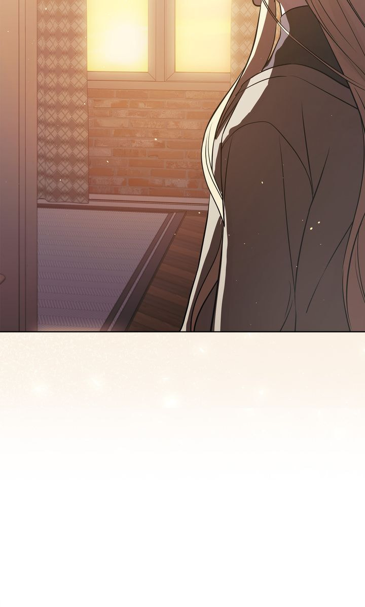Read The Snow Queen chapter 0.3 image 78 on Lezhin