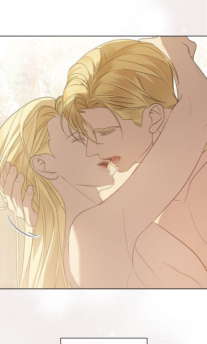 Read The Snow Queen chapter 0.3 image 8 on Lezhin