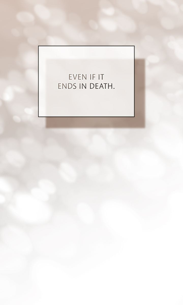 Read The Snow Queen chapter 0.3 image 80 on Lezhin