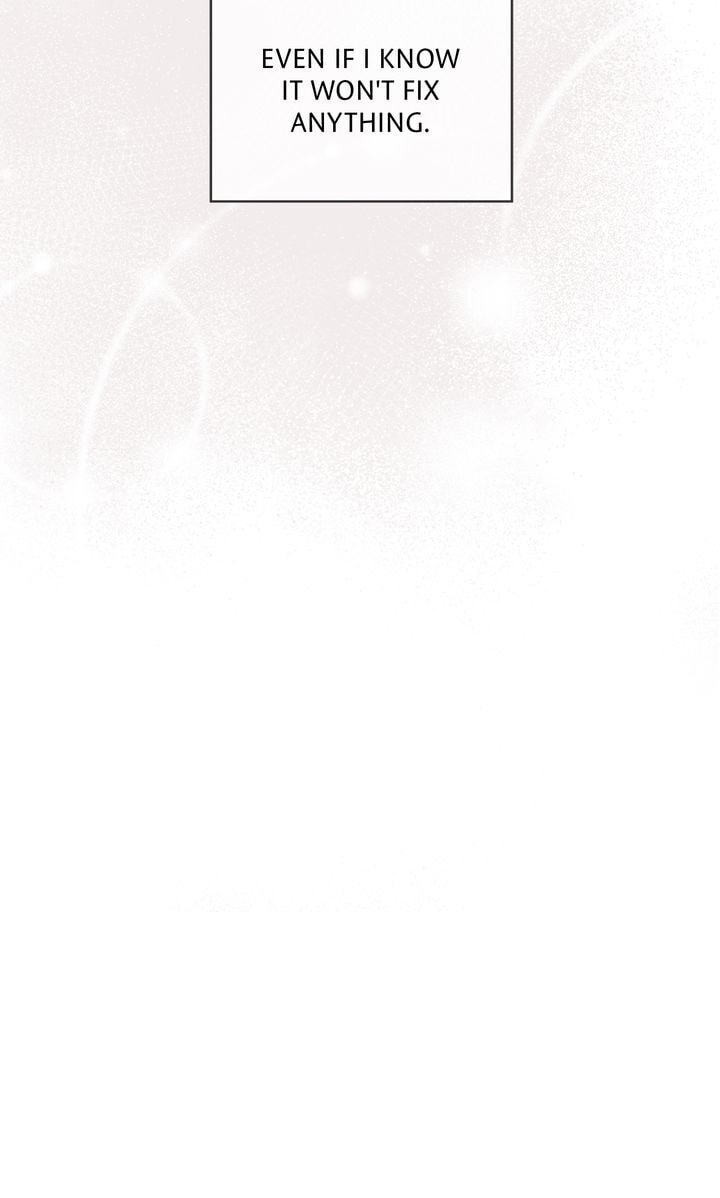Read The Snow Queen chapter 0.3 image 9 on Lezhin