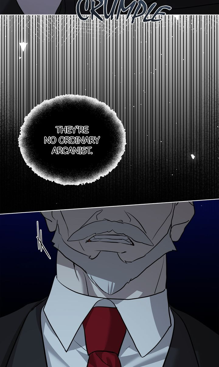 Read The Snow Queen chapter 0.4 image 10 on Lezhin