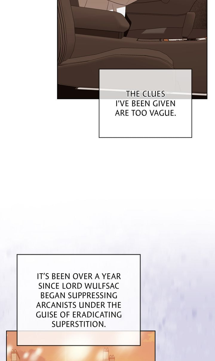 Read The Snow Queen chapter 0.4 image 14 on Lezhin
