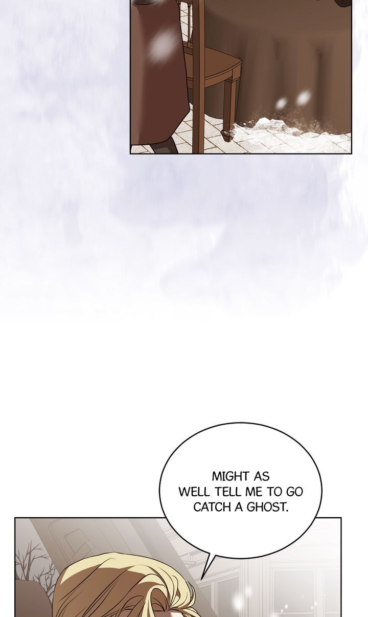 Read The Snow Queen chapter 0.4 image 16 on Lezhin