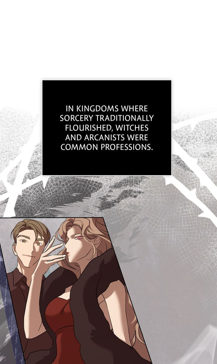 Read The Snow Queen chapter 0.4 image 20 on Lezhin