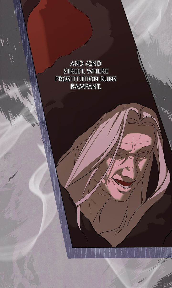 Read The Snow Queen chapter 0.4 image 21 on Lezhin