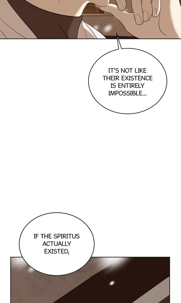 Read The Snow Queen chapter 0.4 image 23 on Lezhin