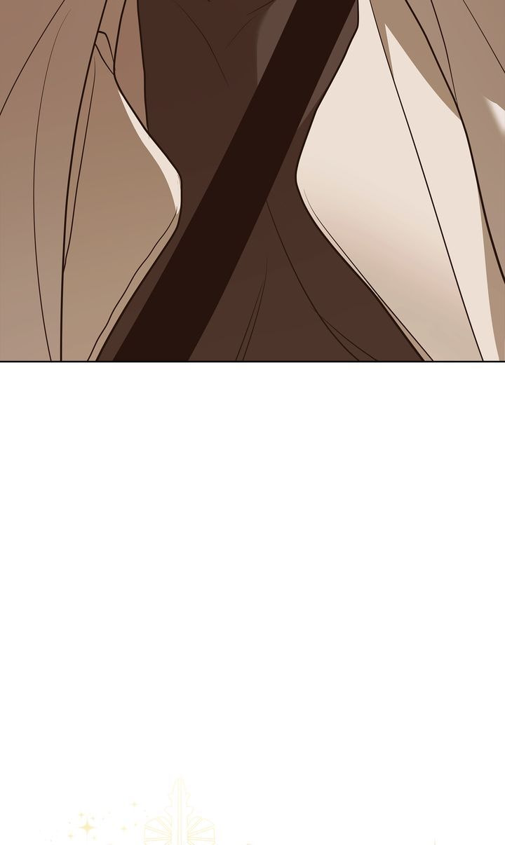 Read The Snow Queen chapter 0.4 image 26 on Lezhin
