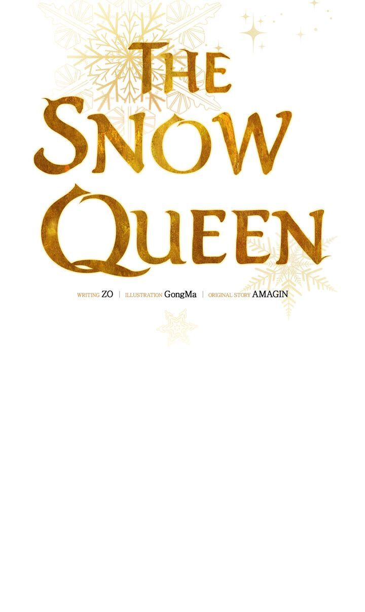 Read The Snow Queen chapter 0.4 image 27 on Lezhin