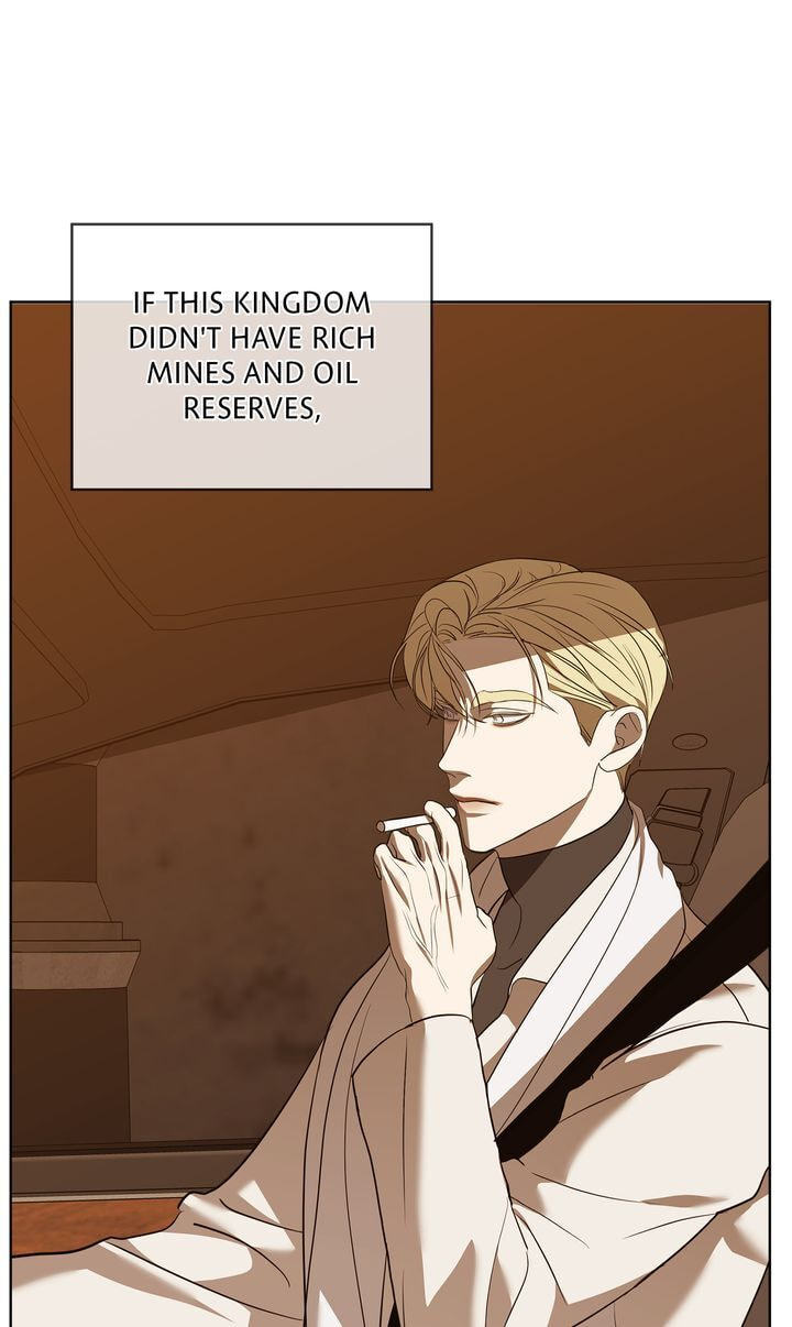 Read The Snow Queen chapter 0.4 image 32 on Lezhin