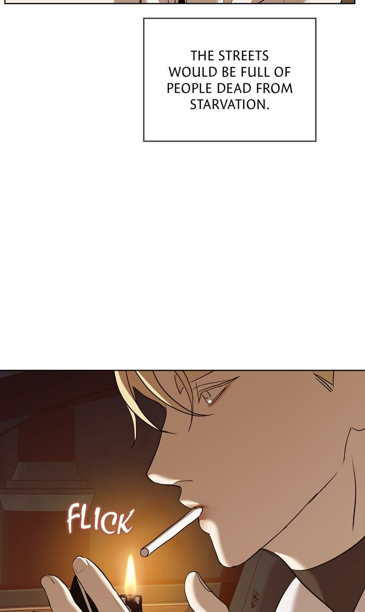 Read The Snow Queen chapter 0.4 image 33 on Lezhin