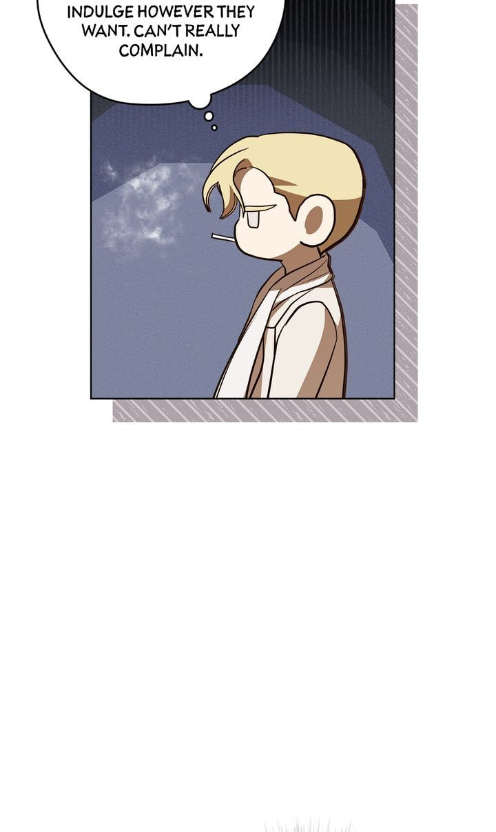 Read The Snow Queen chapter 0.4 image 36 on Lezhin