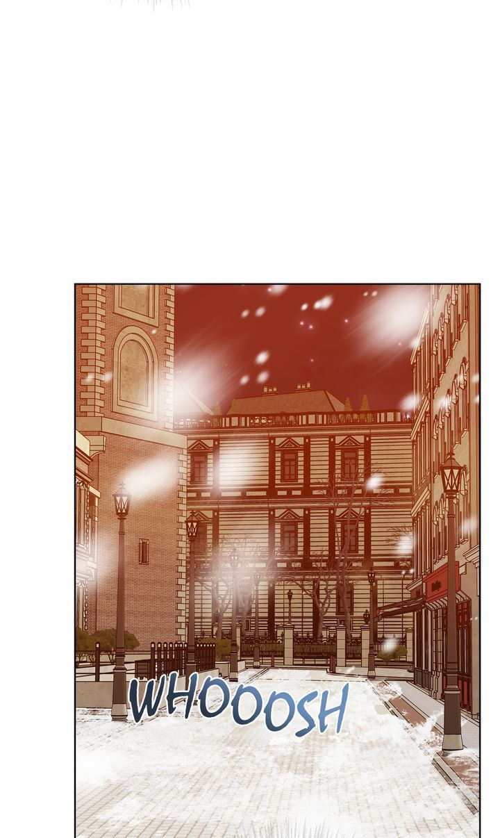 Read The Snow Queen chapter 0.4 image 38 on Lezhin
