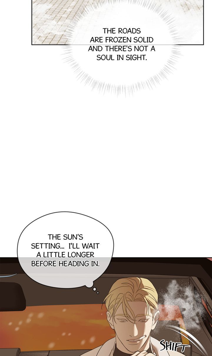 Read The Snow Queen chapter 0.4 image 39 on Lezhin