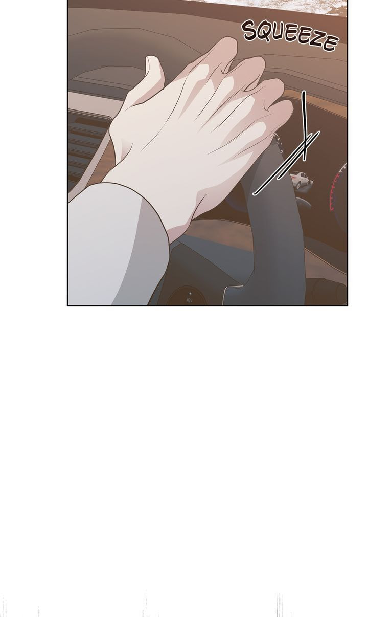 Read The Snow Queen chapter 0.4 image 4 on Lezhin