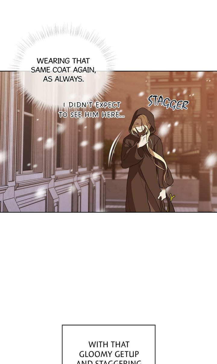 Read The Snow Queen chapter 0.4 image 44 on Lezhin