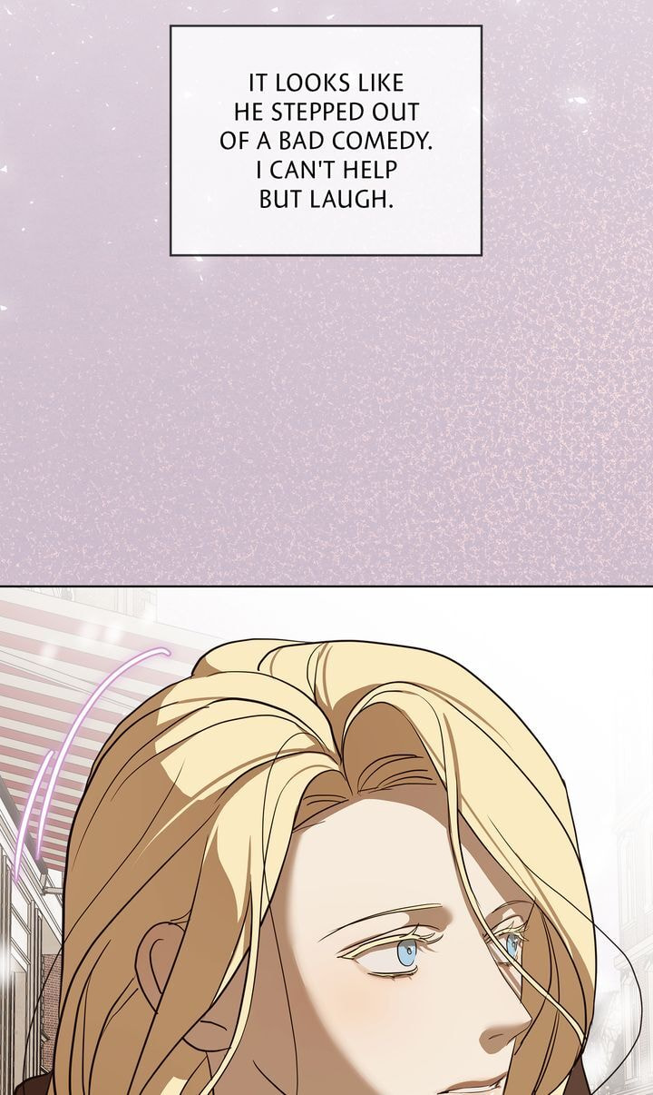 Read The Snow Queen chapter 0.4 image 46 on Lezhin