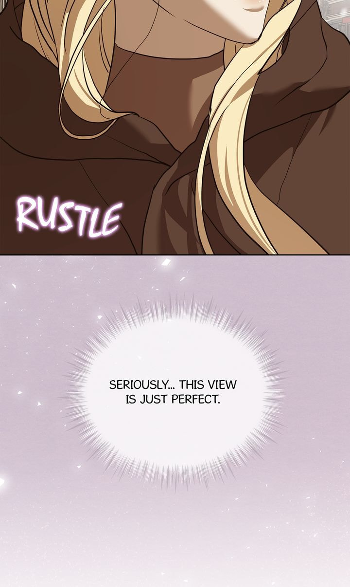 Read The Snow Queen chapter 0.4 image 47 on Lezhin