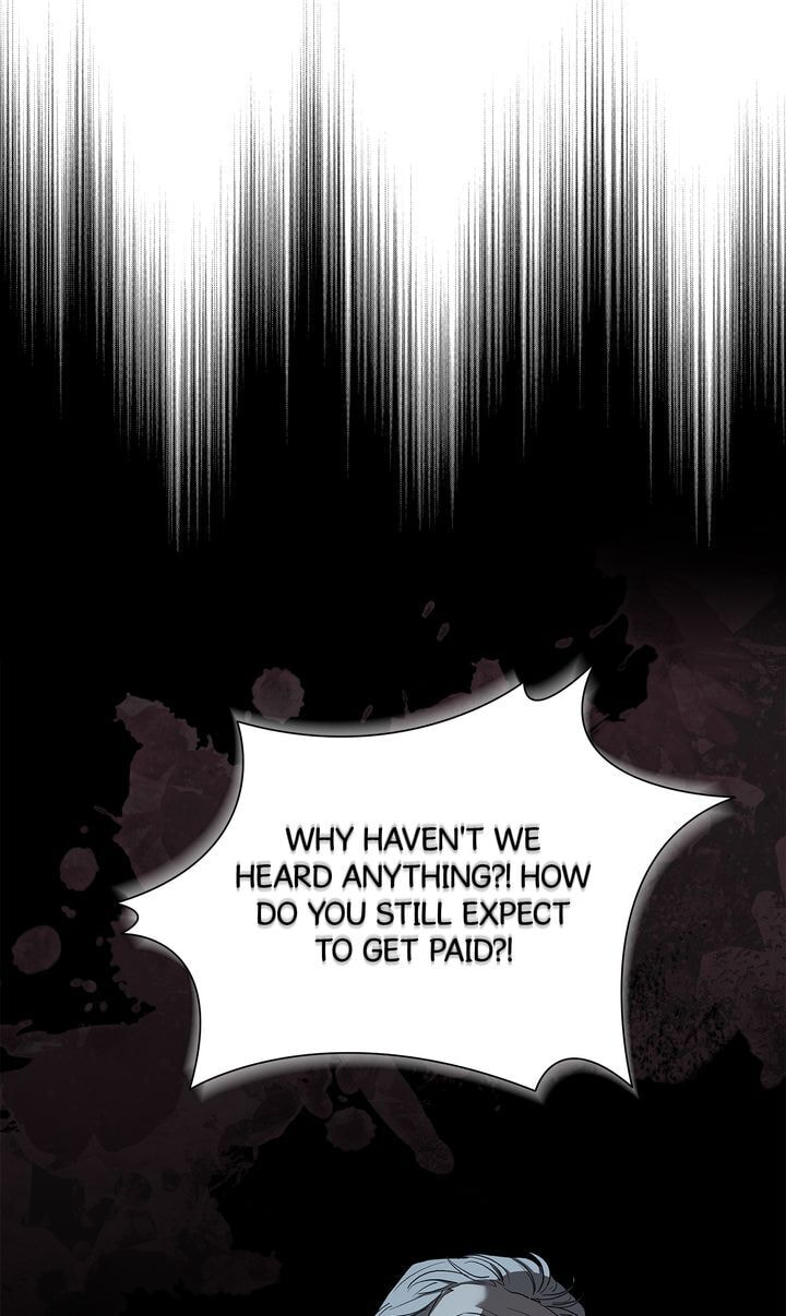Read The Snow Queen chapter 0.4 image 5 on Lezhin