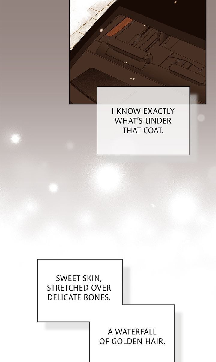 Read The Snow Queen chapter 0.4 image 50 on Lezhin