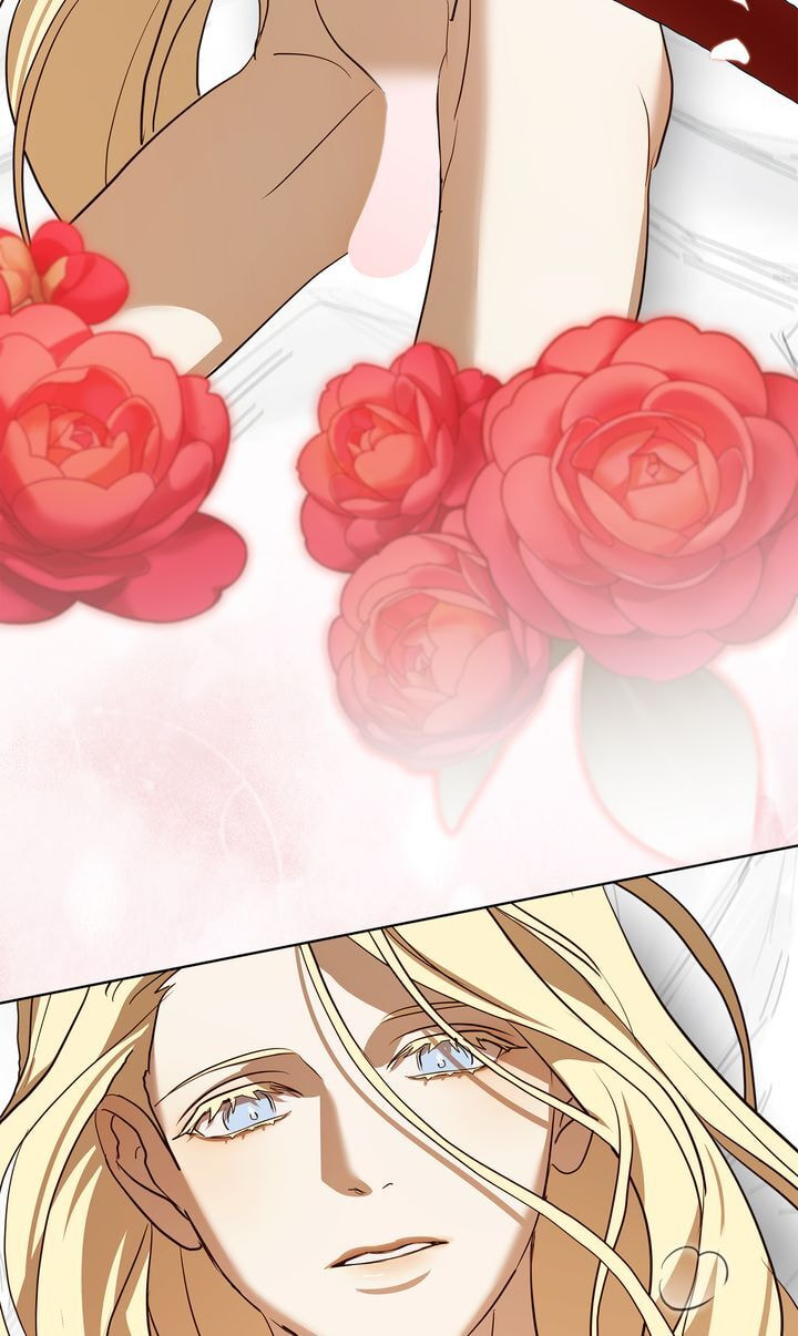 Read The Snow Queen chapter 0.4 image 52 on Lezhin