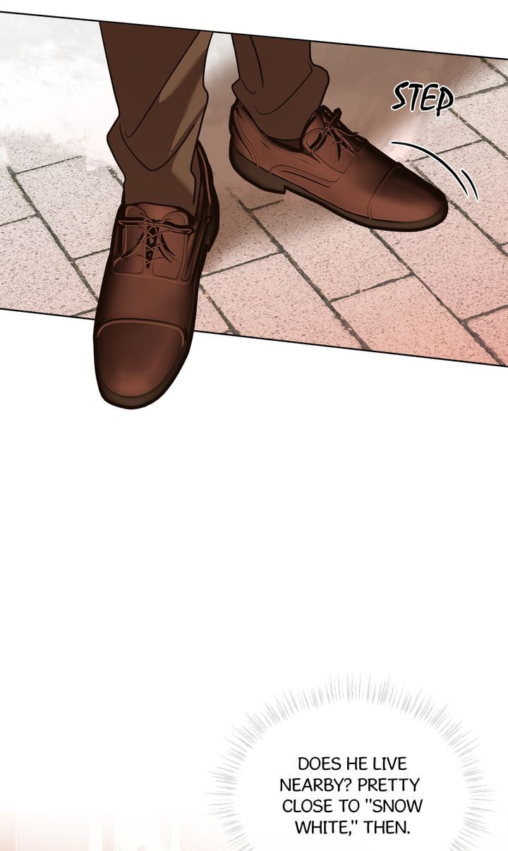 Read The Snow Queen chapter 0.4 image 54 on Lezhin
