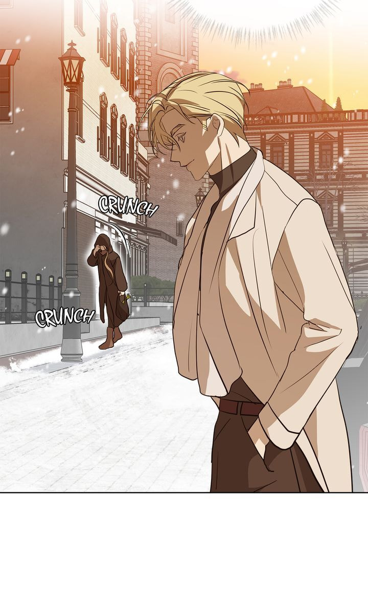 Read The Snow Queen chapter 0.4 image 55 on Lezhin