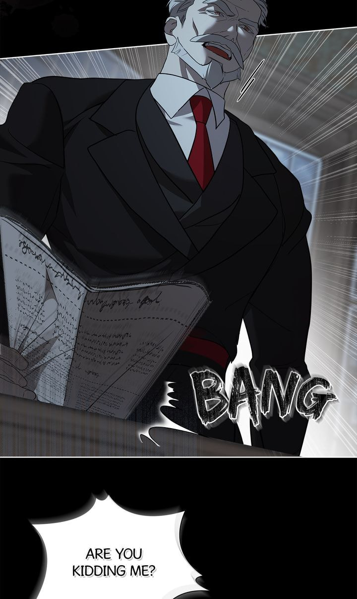 Read The Snow Queen chapter 0.4 image 6 on Lezhin