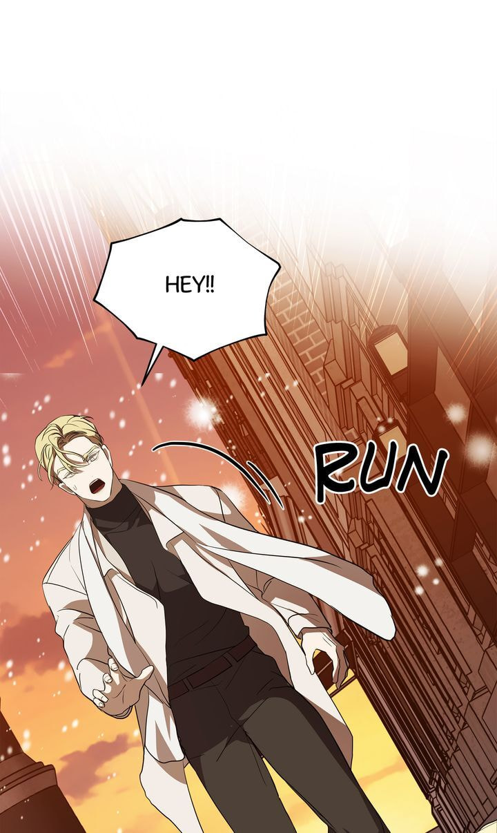 Read The Snow Queen chapter 0.4 image 61 on Lezhin