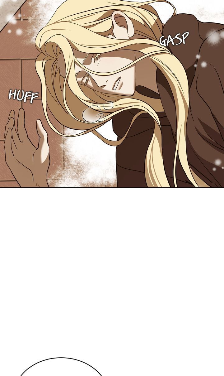 Read The Snow Queen chapter 0.4 image 63 on Lezhin