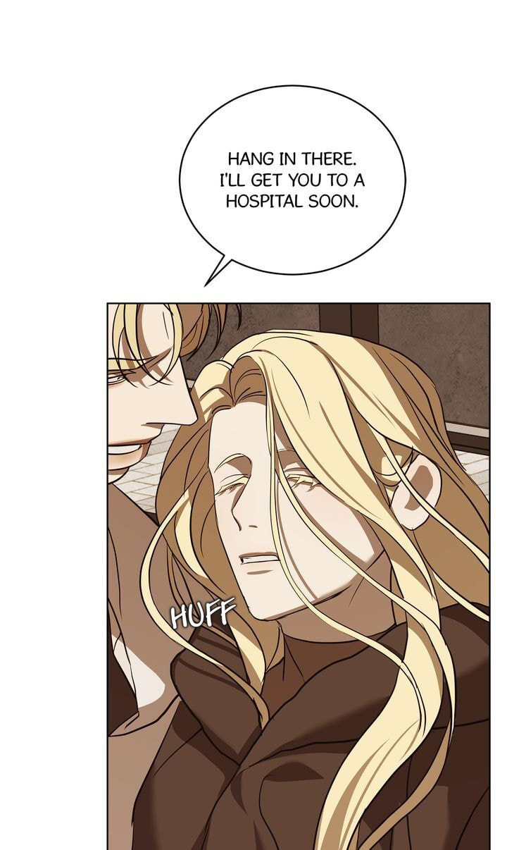 Read The Snow Queen chapter 0.4 image 65 on Lezhin