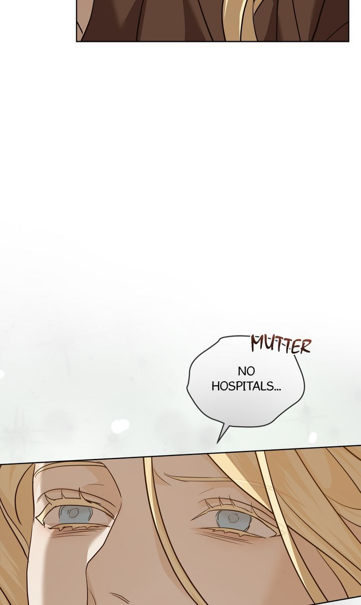 Read The Snow Queen chapter 0.4 image 66 on Lezhin