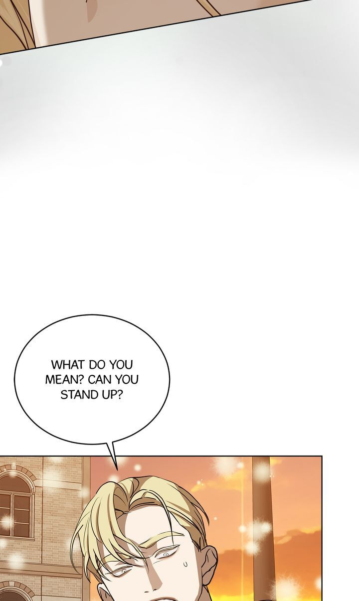 Read The Snow Queen chapter 0.4 image 67 on Lezhin
