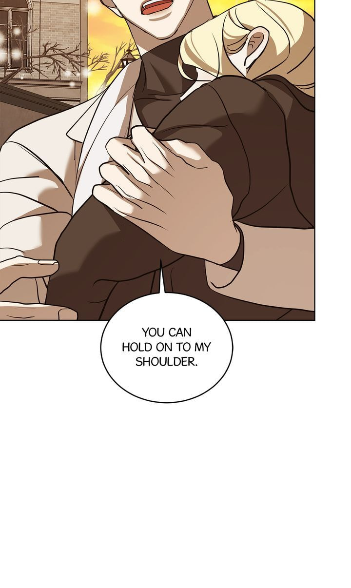 Read The Snow Queen chapter 0.4 image 68 on Lezhin