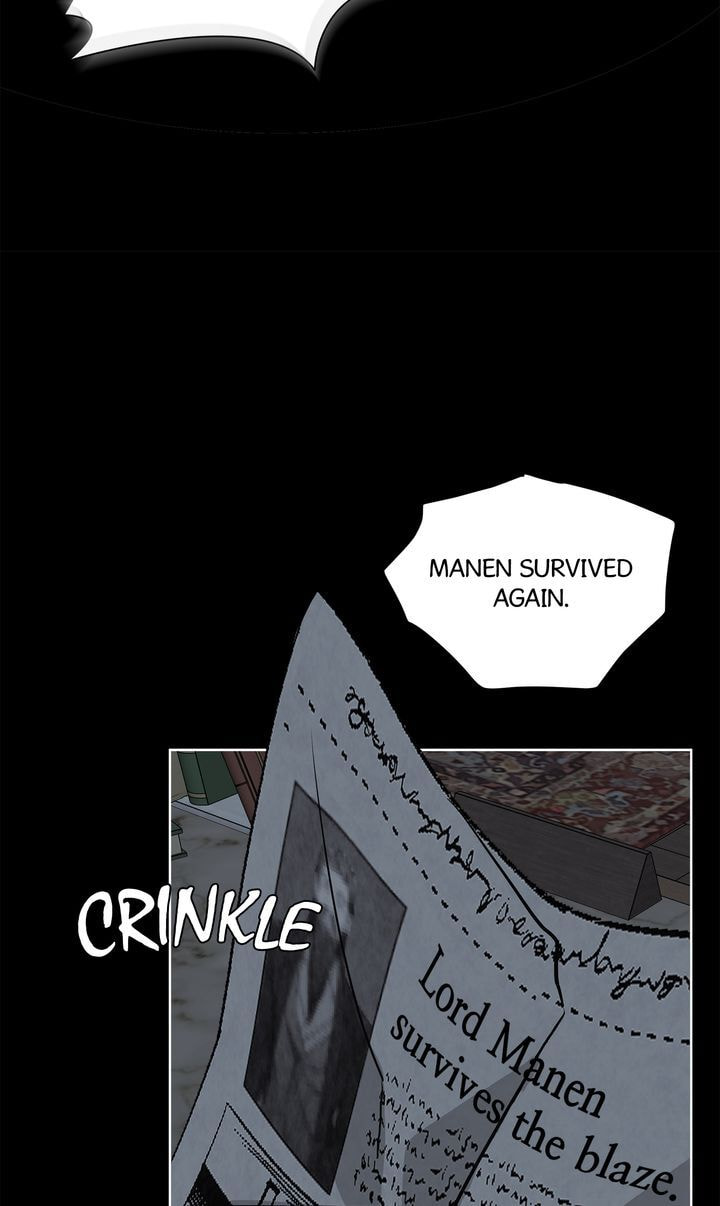 Read The Snow Queen chapter 0.4 image 7 on Lezhin