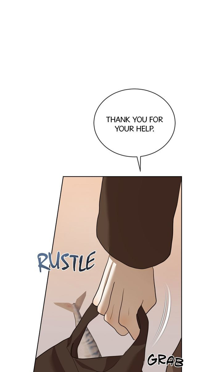 Read The Snow Queen chapter 0.4 image 71 on Lezhin
