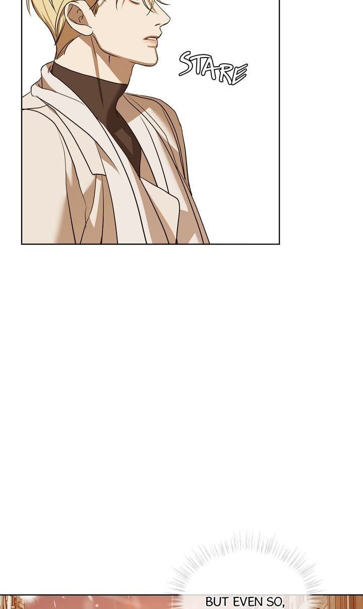 Read The Snow Queen chapter 0.4 image 73 on Lezhin