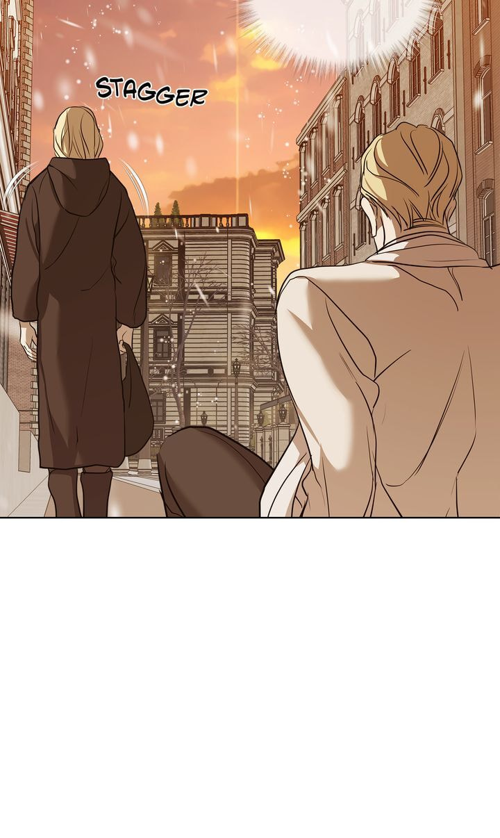 Read The Snow Queen chapter 0.4 image 74 on Lezhin
