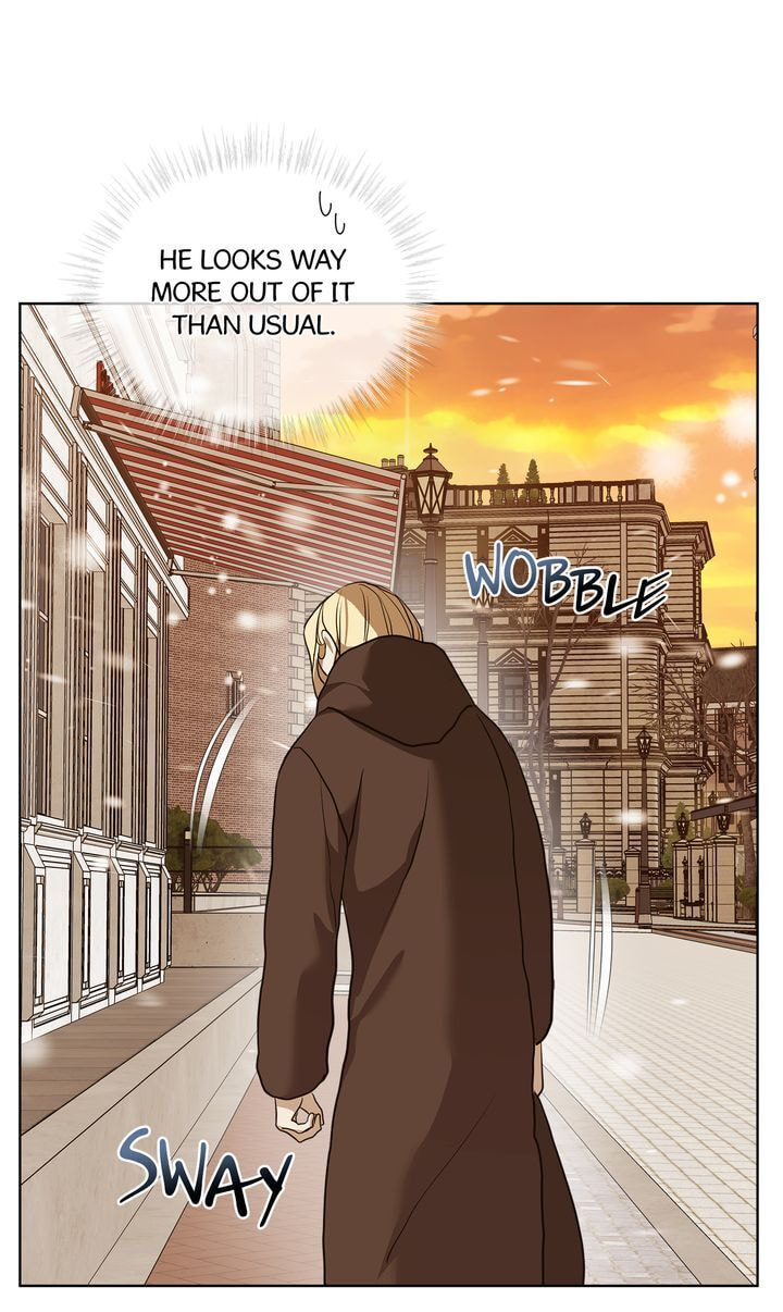 Read The Snow Queen chapter 0.4 image 75 on Lezhin