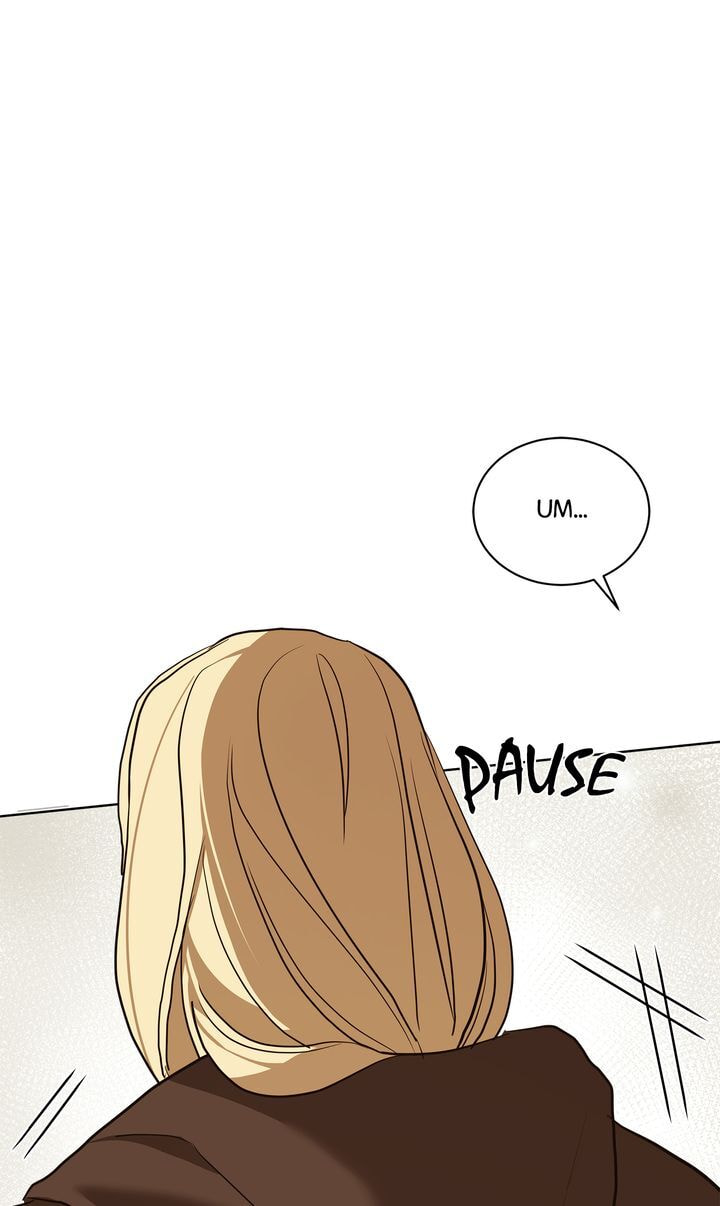 Read The Snow Queen chapter 0.4 image 76 on Lezhin