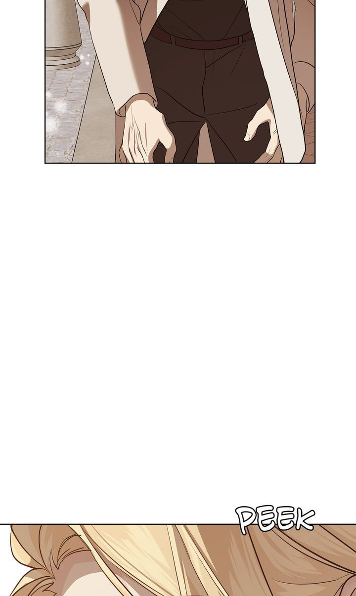 Read The Snow Queen chapter 0.4 image 78 on Lezhin