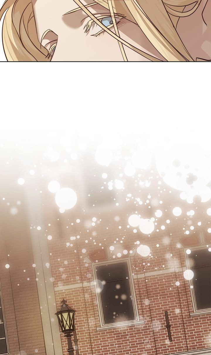Read The Snow Queen chapter 0.4 image 79 on Lezhin