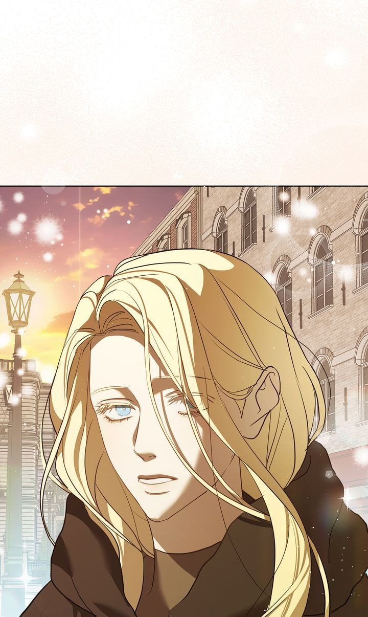Read The Snow Queen chapter 0.4 image 81 on Lezhin