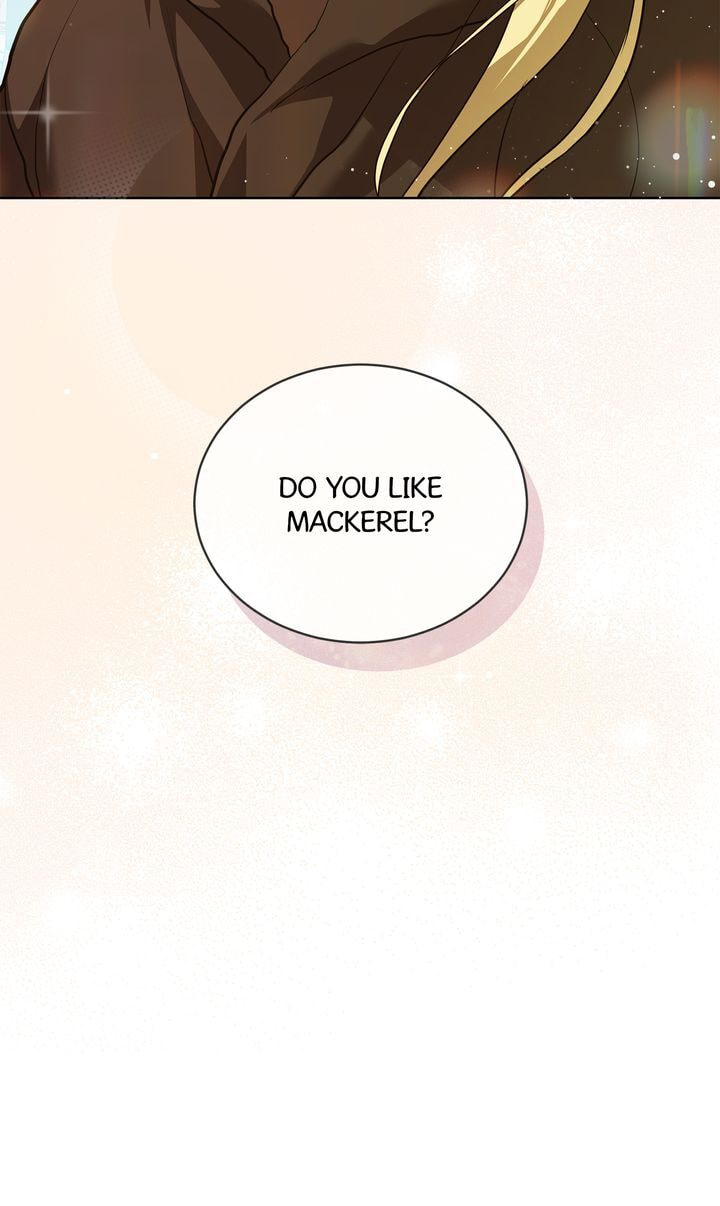 Read The Snow Queen chapter 0.4 image 82 on Lezhin