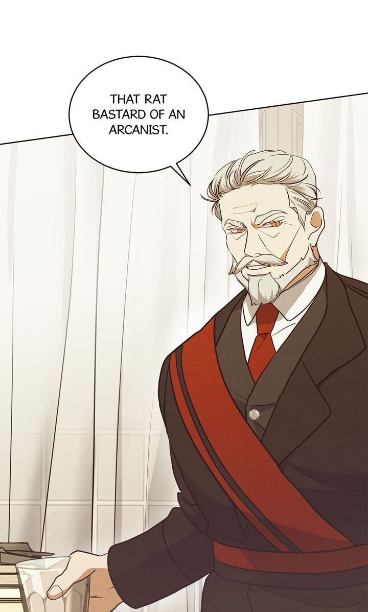 Read The Snow Queen chapter 0 image 10 on Lezhin
