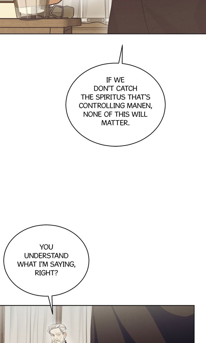 Read The Snow Queen chapter 0 image 11 on Lezhin