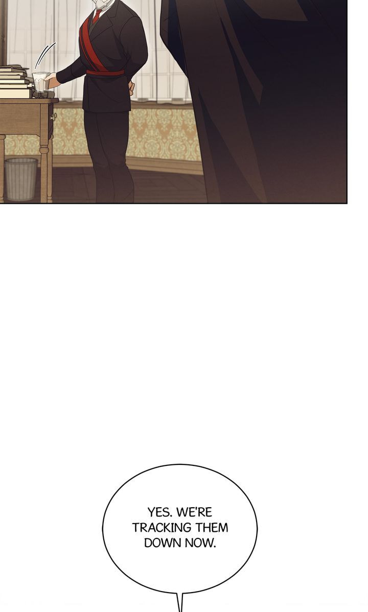 Read The Snow Queen chapter 0 image 12 on Lezhin