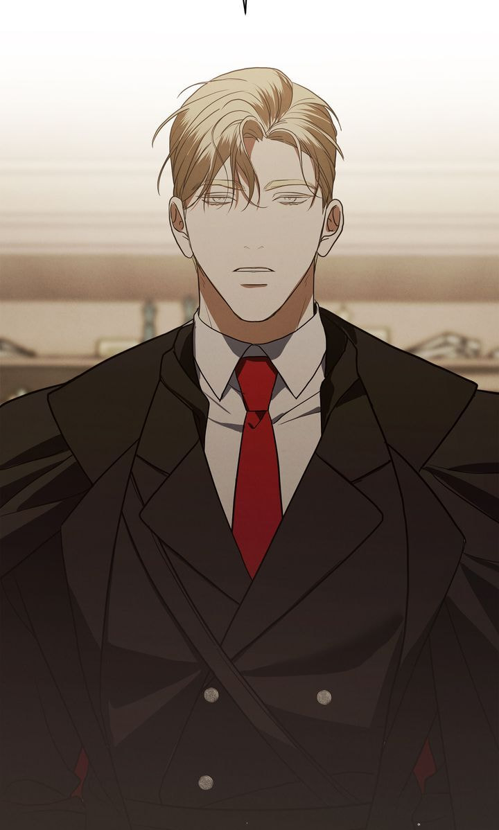 Read The Snow Queen chapter 0 image 13 on Lezhin