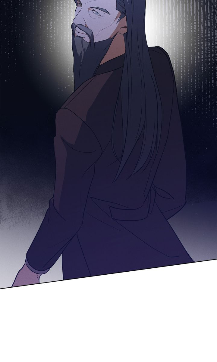 Read The Snow Queen chapter 0 image 15 on Lezhin