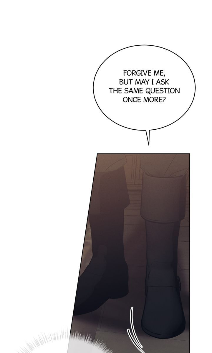 Read The Snow Queen chapter 0 image 16 on Lezhin