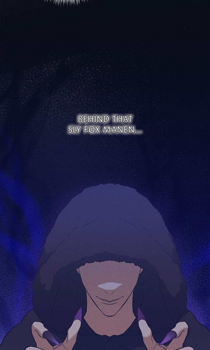 Read The Snow Queen chapter 0 image 19 on Lezhin